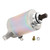 2020-2021 Suzuki DR150 Starter Motor Engine Starting 31100-01X21 Generic