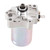 2014-2022 Honda SCV110 Dio/ Activa 110 Starter Motor Engine Starting 31210-KZK-901 Generic