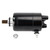 Bajaj Pulsar 200 220F 220S Starter Motor Engine Starting JC111007 Generic