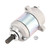 2006-2010 Honda Biz 125 BC125 Starter Motor Engine Starting 31200-KSS-901 Generic
