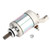 2022- TVS Apache RTR 160 180 V2 Starter Motor Engine Starting M1060060 Generic