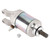 2022- TVS Apache RTR 160 180 V2 Starter Motor Engine Starting M1060060 Generic