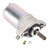 Suzuki Crystal 110 Starter Motor Engine Starting 31100-31C10 Generic
