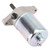 Suzuki Crystal 110 Starter Motor Engine Starting 31100-31C10 Generic