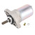 Suzuki RC 110 Starter Motor Engine Starting 31100-31C10 Generic