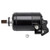 1990-1999 Honda NX350 Sahara Starter Motor Engine Starting 31200-KAS-901 Generic