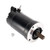 2012-2015 Ducati Hypermotard 821 1100 Starter Motor Engine Starting 27040126A 27040127A Generic