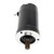 2012-2013 Ducati Monster 1100 Starter Motor Engine Starting 27040126A 27040127A Generic