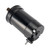 2008-2012 Ducati Superbike 848 1098 1198 Starter Motor Engine Starting 27040126A 27040127A Generic