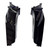 2003-2004 Honda CBR600RR Amotopart Fairings Rothmans Racing Customs Fairing
