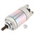 2021-20225 Yamaha YXF1000 Wolverrine Starter Motor Engine Starting 9T BG4-81890-00 Generic