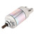 2021-20225 Yamaha YXF1000 Wolverrine Starter Motor Engine Starting 9T BG4-81890-00 Generic