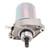 Suzuki Raider Satria 110 Starter Motor Engine Starting 9T 31100-21D00L000 Generic