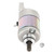 Suzuki FXR 150 Starter Motor Engine Starting 9T 31100-47E10 Generic