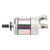 Suzuki FXR 150 Starter Motor Engine Starting 9T 31100-47E10 Generic