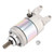 Suzuki Belang150 Starter Motor Engine Starting 9T 31100-47E10 Generic