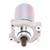 TVS Sport 100 ELS Starter Motor Engine Starting N8060250 Generic