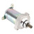 2011-2018 TVS Stryker 125 Max 125 Neo Nx 110 Starter Motor Engine Starting N4060080 Generic