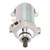 2011-2018 TVS Stryker 125 Max 125 Neo Nx 110 Starter Motor Engine Starting N4060080 Generic