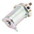 2011-2018 TVS Stryker 125 Max 125 Neo Nx 110 Starter Motor Engine Starting N4060080 Generic