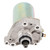1995-1999 Aprilia Classic 125 Starter Motor Engine Starting 9T AP0294800 Generic