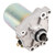 1994-1998 Piaggio Hexagon 125 150 LX Starter Motor Engine Starting 9T AP0294800 Generic