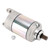 Kawasaki Modenas Jaguh 175 Starter Motor Engine Starting 9T 21163-1297 Generic