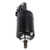 Bajaj Boxer 125 150 Starter Motor Engine Starting 8T JH351603 Generic