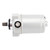 Bajaj Boxer 125 150 Starter Motor Engine Starting 8T JH351603 Generic