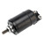 2016-2025 Yamaha WaveRunner VX Cruiser V1 EX EXR Starter Motor Engine Starting 9T 6EY-81800-00-00 Generic