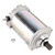 1999-2002 Aprilia RSV 2 1000 SP Starter Motor Engine Starting 9T AP0294356 Generic