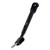 2022-2025 Yamaha XSR900 Motorcycle Foot Side Stand Kickstand Black Generic