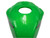 Fairings Honda CBR 600 RR Green & Black CBR Racing (2003-2004) Fairings Honda CBR 600 RR Green & Black CBR Racing (2003-2004)