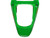 Fairings Honda CBR 600 RR Green & Black CBR Racing (2003-2004) Fairings Honda CBR 600 RR Green & Black CBR Racing (2003-2004)