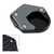 2020-2023 KAWASAKI KLX2301SR Extension Kickstand Side Enlarger Pad Cnc Titanium Generic