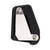 2023-2025 Bmw R1300Gs Extension Brake Foot Pedal Enlarger Pad Cnc Black Generic