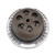 2021-2025 Honda NSS250 (ABS) Forza 250 Rear Clutch Cam Helix 22100-Ksv-J10 Generic