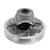 Hytrack HY570 Rear Clutch Cam Helix 38102 Generic