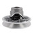 Hytrack TROOPER 650 Rear Clutch Cam Helix 38102 Generic