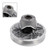Massimo T-BOSS MSA 760 Rear Clutch Cam Helix 38102 Generic