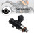 2014-2024 RC 125 200 200GP Fuel Injectors 90141023000 Generic