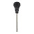 2006 Harley-Davidson Super Glide Injected Oil Dipstick Tank Cap Plug 0710-0153 Black Generic