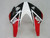 Fairings Honda CBR 600 RR Multi-Color Eurobet Racing (2003-2004) Fairings Honda CBR 600 RR Multi-Color Eurobet Racing (2003-2004)