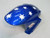 Fairings Honda CBR 600 RR Multi-Color Eurobet Racing (2003-2004) Fairings Honda CBR 600 RR Multi-Color Eurobet Racing (2003-2004)