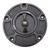 Quick Release Keyless Fuel Gas Cap 102mm Fit for QJ Motor SRK 350 600 QJ600GS QJ800GS
