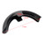 2010-2013 Touring Ultra Limited 19"Wrap Front Fender Carbon Generic
