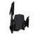2025-2026 Kawasaki Z900SE Z900 Rear Fender Mudguard Fairing Black Generic