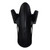 2025-2026 Yamaha YZF-R3/ YZF-R25/ MT-03 Front Fender Mudguard Fairing Matte Black Generic