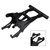 2009-2024 Polaris Sportsman 90 110 Swing Arm 0455012-067 Generic