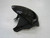 2005-2006 Honda CBR600RR Amotopart Fairings Yellow Black Valentino Rossi Racing Customs Fairing